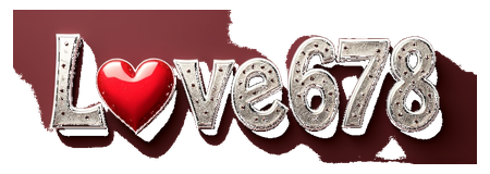 love678 logo