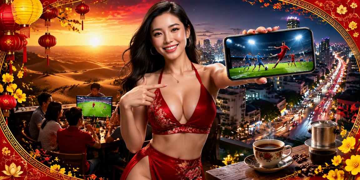 love678 Đăng ký love678 và bắt đầu chơi trong vài phút
