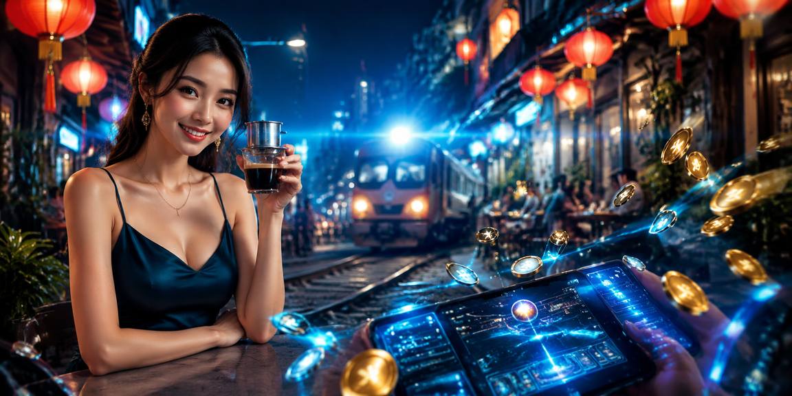 love678 Sportsbook love678 – cược thể thao trực tiếp với tỷ lệ cập nhật liên tục