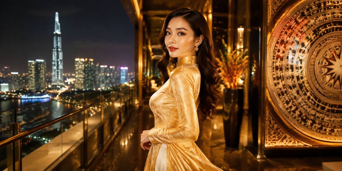 love678 Các thị trường và tỷ lệ chúng tôi mở cho bạn mỗi ngày