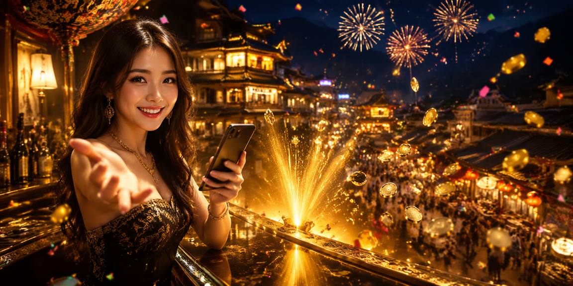 love678 Ngũ Tử Kỳ Hội Nội – Bàn Chơi Trực Tuyến Cùng Dealer Thật